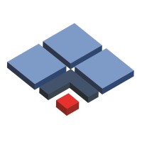 Kornerstone logo - Similar company to Derive Engineering Services Llc