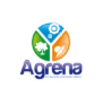 AGRENA logo - Similar company to Prodlin