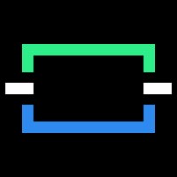 SupplyET logo - Similar company to Phaina