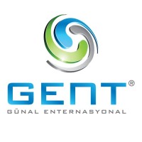 GENT-TR logo - Similar company to Valvesource Ltd