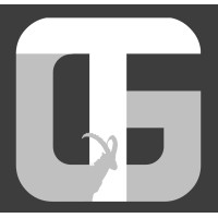 Grischa Tech AG logo - Similar company to Schibli Support Ag