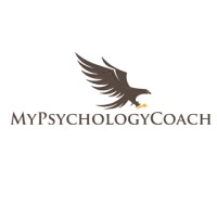 My Psychology Coach logo - Similar company to Remote Mind Counselling