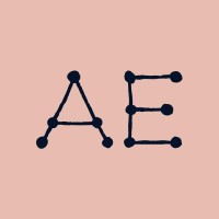 Alpinum Equity AG logo - Similar company to Lucky Punch