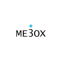 Metriox Gmbh