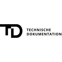 Technische Dokumentation CE logo - Similar company to Doctima Gmbh