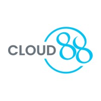 CLOUD88 logo - Similar company to Inteli Platforms Inc