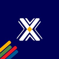 Vision-X Crypto Services Ltd logo - Similar company to Transmogrify