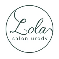 Salon Urody Lola - Manicure, Pedicure, Kosmetyka logo - Similar company to Manicure Chile