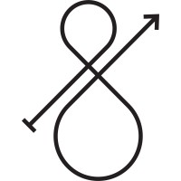 Further & Beyond Foundation logo - Similar company to Project Vithai - Therapy For Special Needs Children