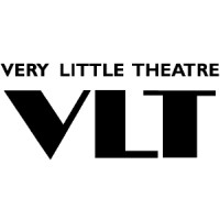 Very Little Theatre Inc