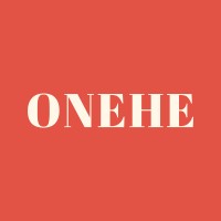 ONEHE logo - Similar company to Soma Jewellery