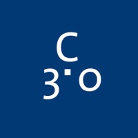 Consulentia 3.0 SA logo - Similar company to Iconia - Branding With Style