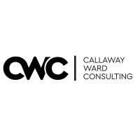 Callaway Ward Consulting