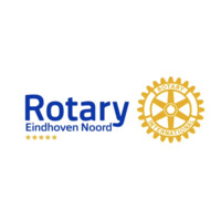 Rotary Eindhoven Noord logo - Similar company to Rotary Eindhoven