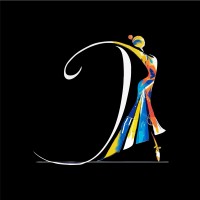 Palladium Latin Art logo - Similar company to Oustazonline