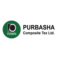 Purbasha Composite Tex Ltd logo - Similar company to Arunima Group