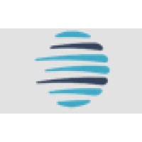 UB Investments logo - Similar company to Prospero.Ai