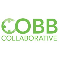 Cobb Collaborative logo - Similar company to Circles Cobb