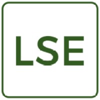 Larsen Structural Engineering, PLLC logo - Similar company to Whitaker Engineering