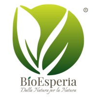 BioEsperia srl logo - Similar company to Biodea
