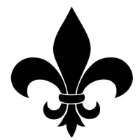 Fleur De Lis Business Consulting Llc
