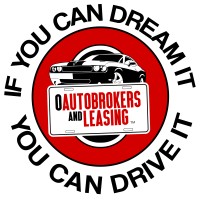 O Auto Brokers & Leasing