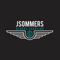 Jsommers Global Sourcing