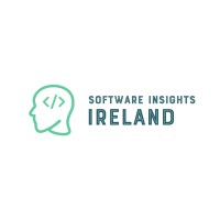 Software Insights Ireland logo - Similar company to Software Recycling