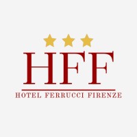 Hotel Ferrucci logo - Similar company to Ferrucci