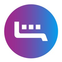 Vozdigital logo - Similar company to Eastern Point Communications Llc