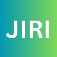 JIRI logo - Similar company to C-Suite Services