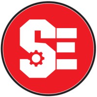 Sales Engine International (Pty) Ltd logo - Similar company to Smileway