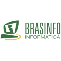 Brasinfo Informática