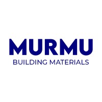 Murmu Building Materials logo - Similar company to Vivrise Services Pvt Ltd