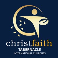 Christ Faith Tabernacle International logo - Similar company to Amg Foundation
