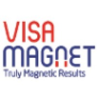 Visamagnet Australian and New Zealand Immigration and Visa Specialist logo - Similar company to Visa Architects | Business Immigration Solutions