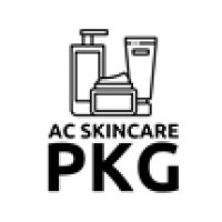 Guangzhou AC Skincare Packaging Co.,Ltd logo - Similar company to Cab-E Media