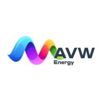 AVW Energy logo - Similar company to Virtual Assisteam