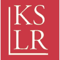 KSLR Commercial & Financial Law Blog logo - Similar company to King'S Student Law Review