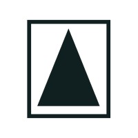 Isosceles logo - Similar company to Dappr