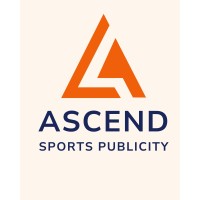 Ascend Sports Publicity logo - Similar company to Accentant