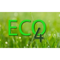 firmenergy ltd logo - Similar company to Allessolar