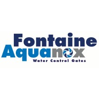 Fontaine-Aquanox Water Control Gates logo - Similar company to Quality Set
