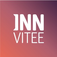Innvitee logo - Similar company to Dodo