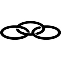 Olympikus Chile logo - Similar company to Olympikus Perú