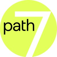 Path7 logo - Similar company to Nu