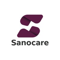 Sanocare Breath of Hope logo - Similar company to Iamat-Fsmit - International Association For Medical Assistance To Travellers