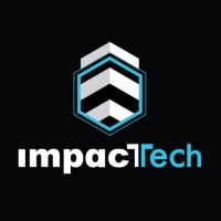 ImpacTech logo - Similar company to Primetrading