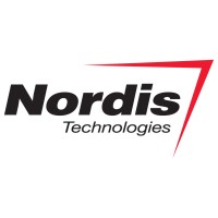 Nordis Technologies logo - Similar company to Matrix Imaging Solutions