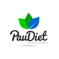 Paudiet -  Productos Naturales logo - Similar company to Actibios
